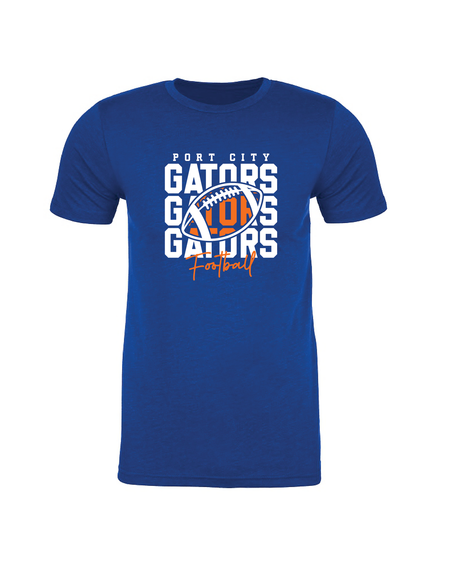 Gators Gators T-Shirt